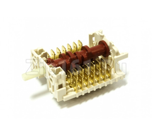 Переключатель духовки FAGOR C110018A6