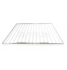 Решётка для духовки INDESIT 13600229101 445x365mm