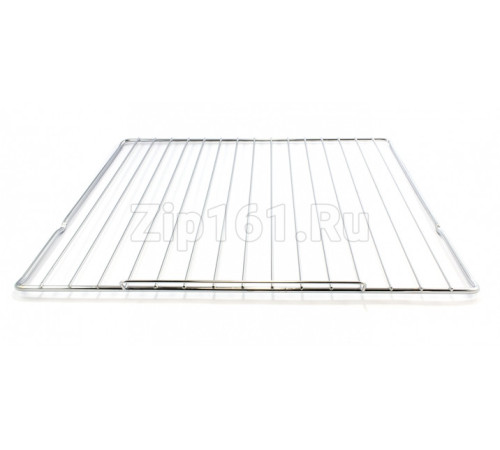 Решётка для духовки INDESIT 13600229101 445x365mm