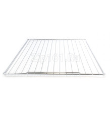 Решётка для духовки INDESIT 13600216100 446x365mm