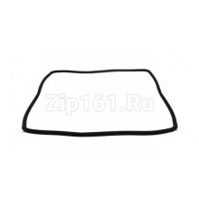 Уплотнитель двери духовки BEKO 255440101 - ORIGINAL