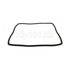 Уплотнитель двери духовки BEKO 255440101 - ORIGINAL
