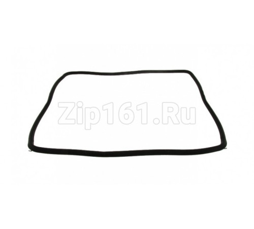 Уплотнитель двери духовки BEKO 255440101 - ORIGINAL