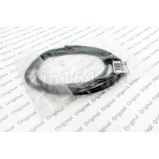 Уплотнитель двери духовки WHIRLPOOL 481946818045 - ORIGINAL Уплотнитель двери духовки WHIRLPOOL 481946818045 - ORIGINAL