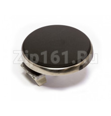 Электроконфорка универсальная 12.08353.212 D85mm 450W 230V