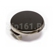 Электроконфорка универсальная 12.08353.212 D85mm 450W 230V Электроконфорка универсальная 12.08353.212 D85mm 450W 230V