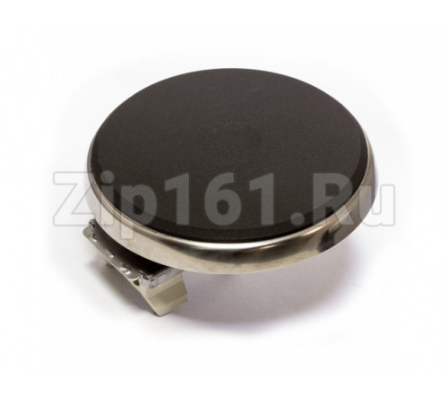 Электроконфорка универсальная 12.08353.212 D85mm 450W 230V