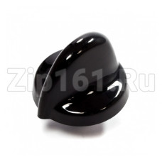 Ручка газового крана BEKO 450920081 - ORIGINAL