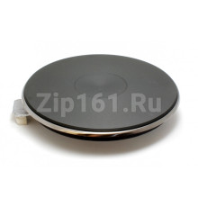 Электроконфорка универсальная 13.22453.040 D220mm 2000W 230V