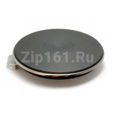 Электроконфорка универсальная 13.22453.040 D220mm 2000W 230V Электроконфорка универсальная 13.22453.040 D220mm 2000W 230V