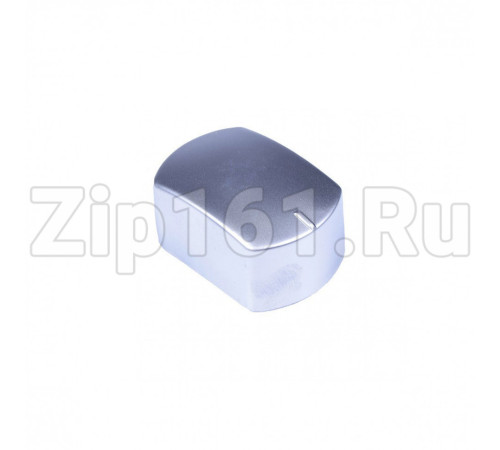 Ручка газового крана INDESIT - ARISTON C00082490