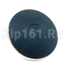 Электроконфорка чугун D145mm 1000W WEBO