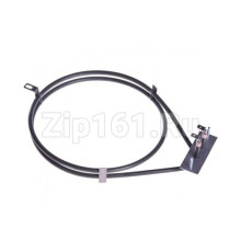 Тэн для духовки круглый 2000W Amica Hansa 8001785