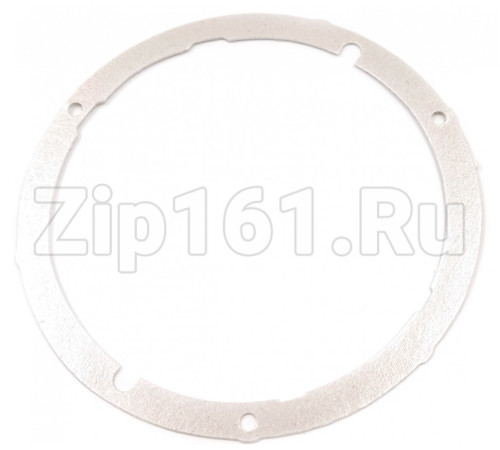 Ручка управления варочной панели Indesit C00288656