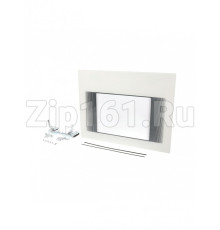 Фронтальное стекло для духового шкафа Bosch 00665938