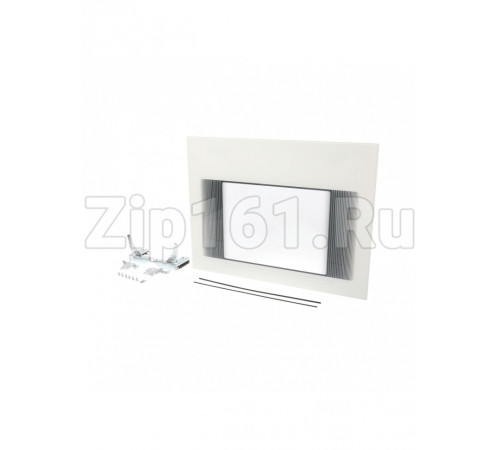 Фронтальное стекло для духового шкафа Bosch 00665938