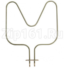 Тэн духовки нижний 1000W Electrolux 3570635015