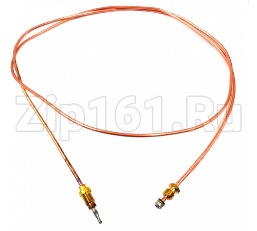 Термопара духовки Electrolux 50247330009