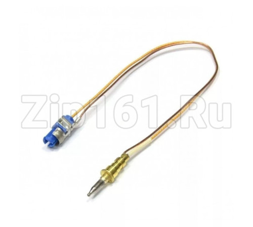 Термопара для газовой плиты Electrolux 3570653059 L=275mm