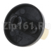 Ручка конфорки газовой варочной панели Bosch 00632074 Ручка конфорки газовой варочной панели Bosch 00632074