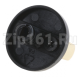 Ручка конфорки газовой варочной панели Bosch 00632074