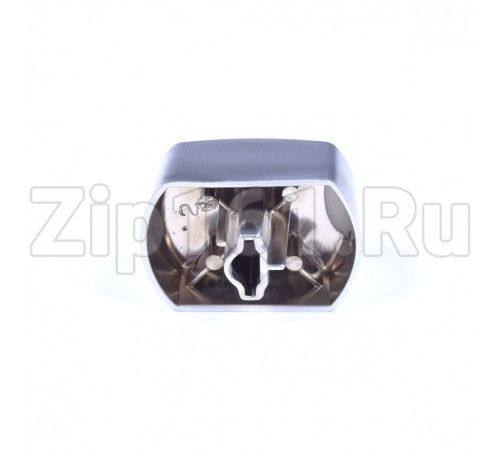 Ручка газового крана INDESIT - ARISTON C00082490