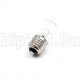 Лампочка духовки E27 40W 300*