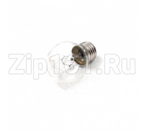 Лампочка духовки E27 40W 300*