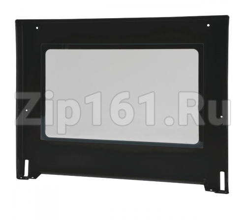 Внутренняя дверь для духовых шкафов Bosch 00244178