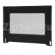 Внутренняя дверь для духовых шкафов Bosch 00244178