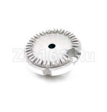 Рассекатель малый Electrolux 3540138025