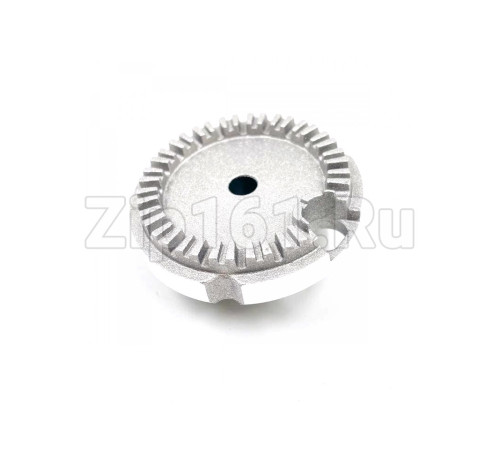 Рассекатель малый Electrolux 3540138025