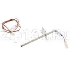 Датчик температуры Electrolux 8996619280572 Датчик температуры Electrolux 8996619280572