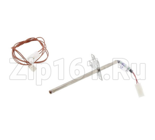 Датчик температуры Electrolux 8996619280572