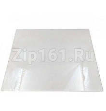 Внутреннее стекло духовки Electrolux 3561503024