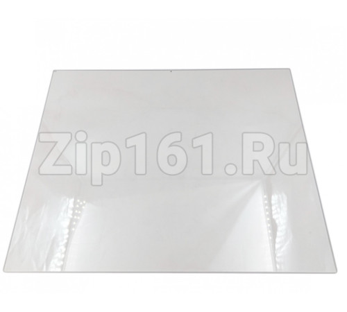 Внутреннее стекло духовки Electrolux 3561503024