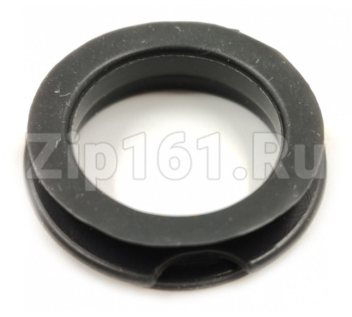 Уплотнительное кольцо ручки варочной поверхности Indesit C00282789