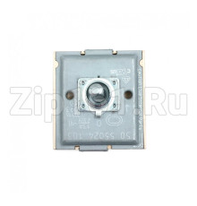 Переключатель мощности конфорок Indesit C00053266