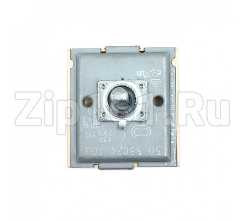 Переключатель мощности конфорок Indesit C00053266