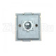 Переключатель мощности конфорок Indesit C00053266