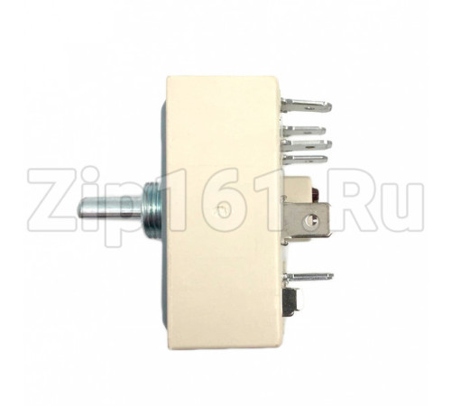 Переключатель мощности конфорок Indesit C00053266
