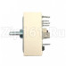 Переключатель мощности конфорок Indesit C00053266