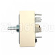 Переключатель мощности конфорок Indesit C00053266