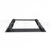 Внешнее стекло двери для духовки Gorenje 655326