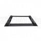 Внешнее стекло двери для духовки Gorenje 655326