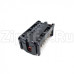 Переключатель режимов духовки Vestel M6532012461