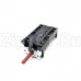 Переключатель режимов духовки Vestel M6532012461