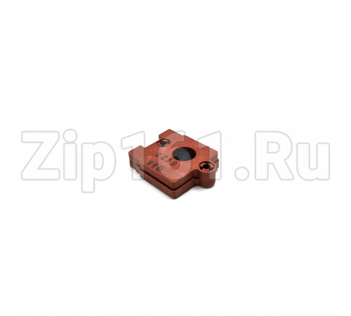 Микропереключатель для плиты Indesit C00011944