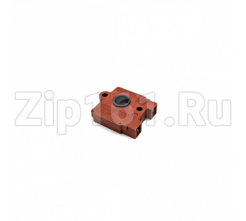 Микропереключатель для плиты Indesit C00011944