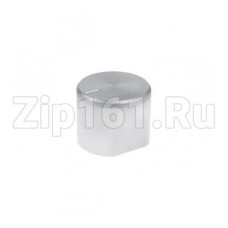 Ручка переключения режимов Samsung DG82-01007A Ручка переключения режимов Samsung DG82-01007A